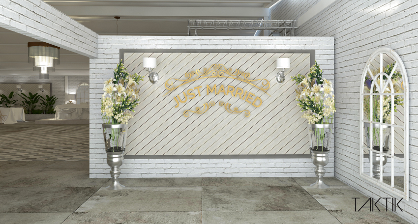 OASIS Restaurante y Bar de Piscina view 9 