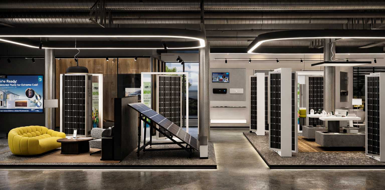 Master plan_Main building view 12 