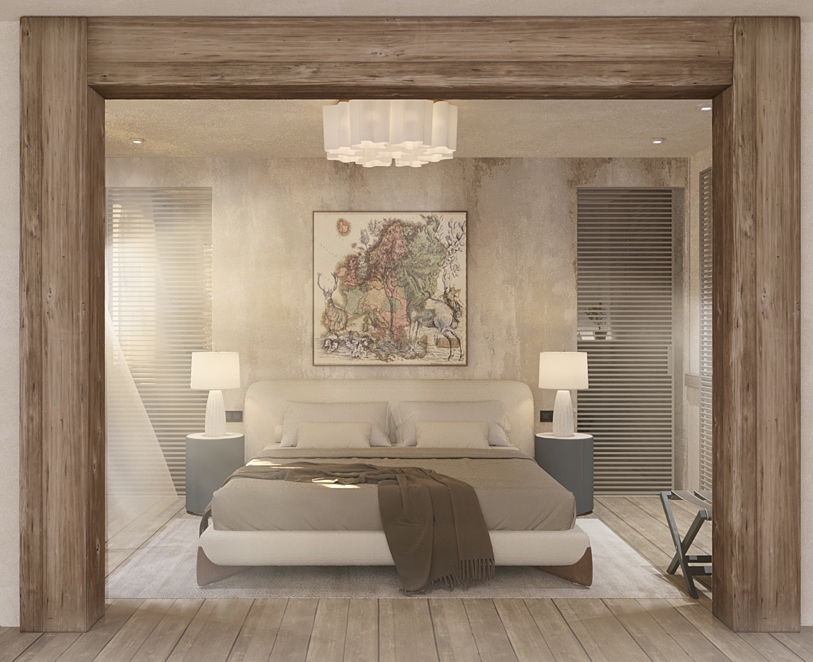 Adaptive Reuse: Lighthouse Hotel view 1 