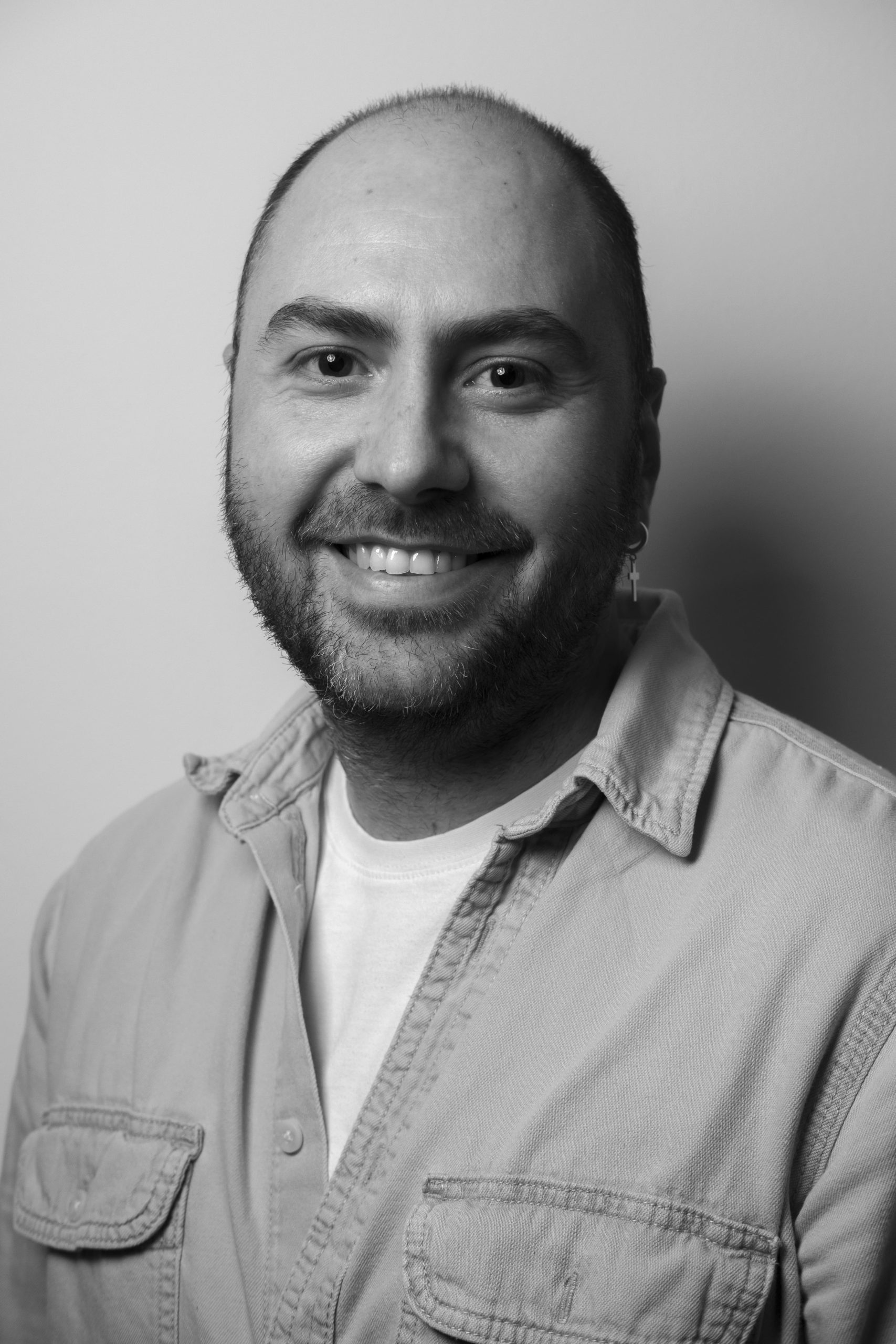 Aleksandar Aleksoski