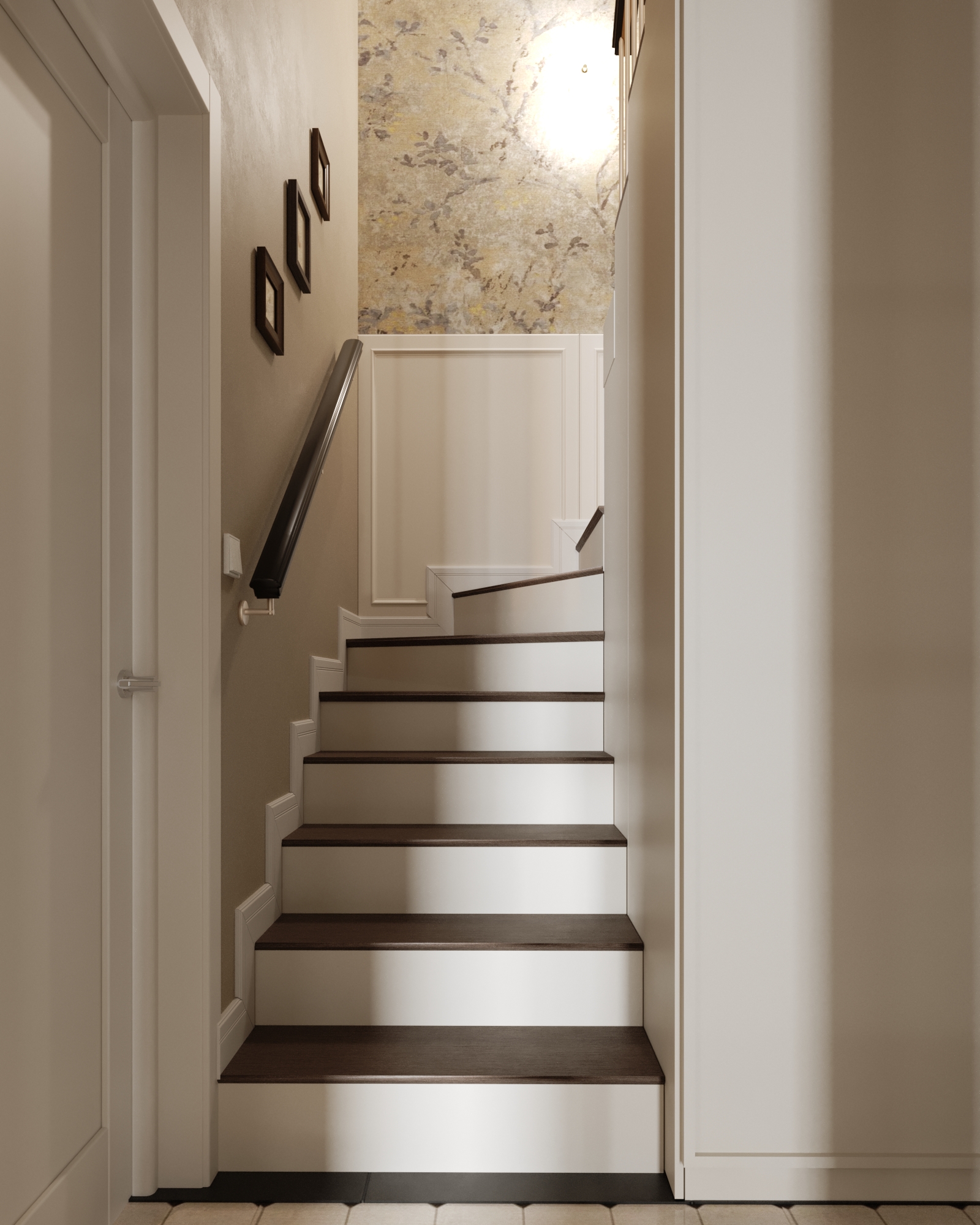 Interiorismo de apartamento view 20 